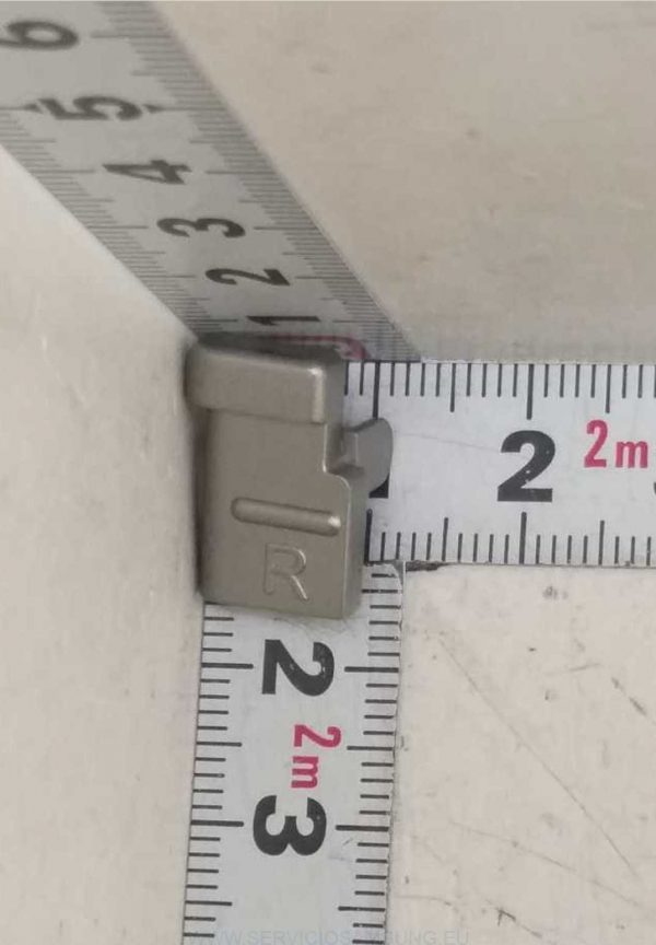 DD81-02995B