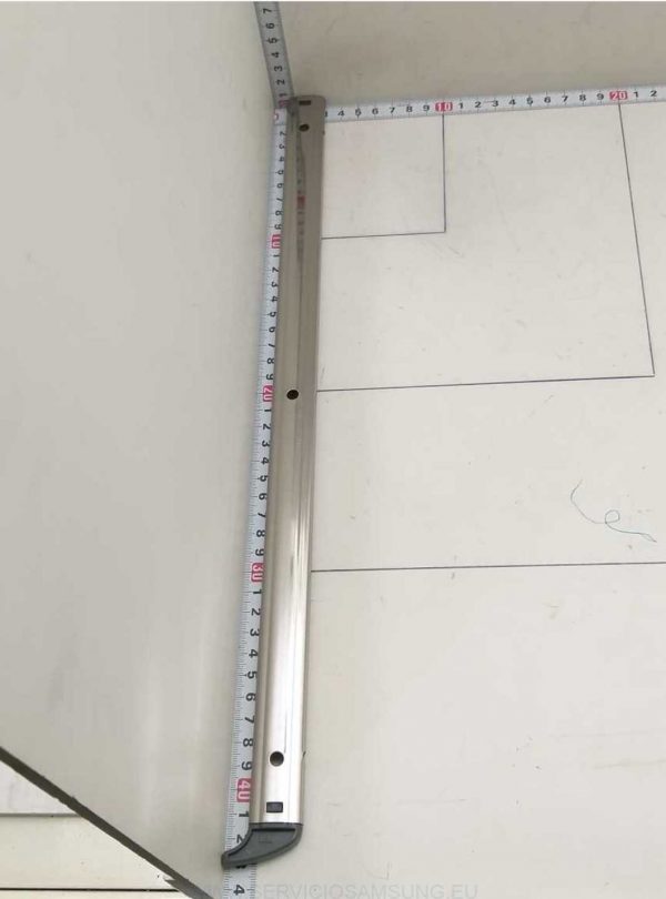 DD81-02958A