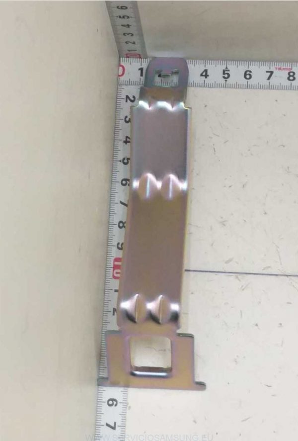DD81-02978A