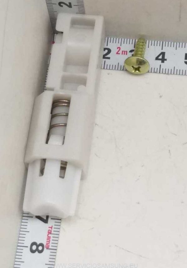 DD82-01728A
