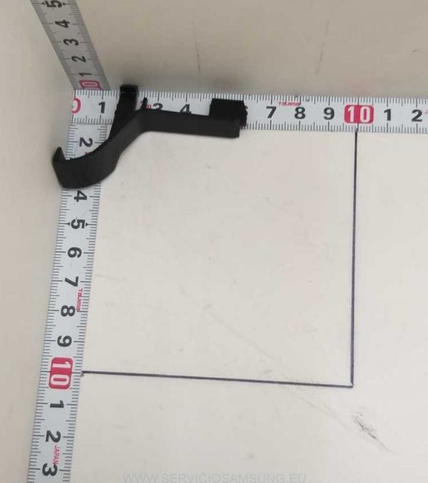 DD81-02775A