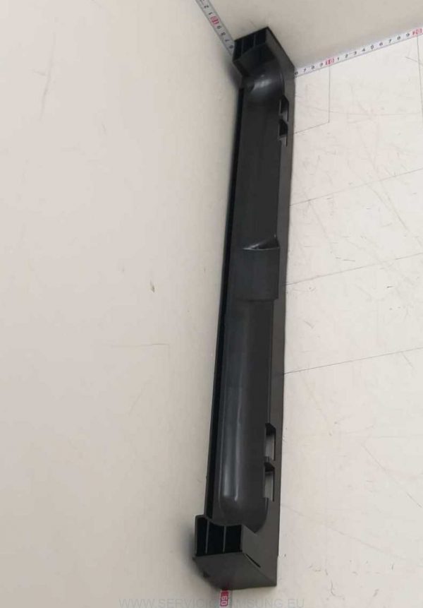 DD81-02733A