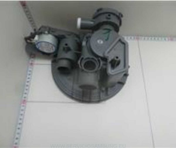 DD82-01734A