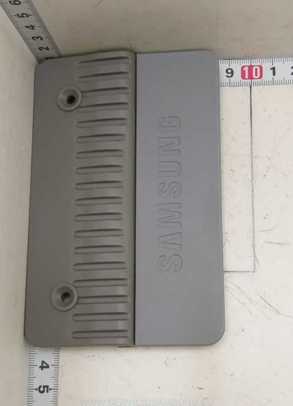 DD81-02900B