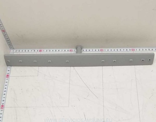 DD81-02977A