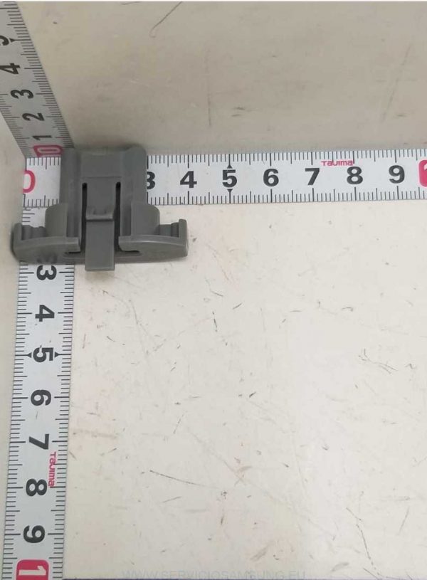 DD81-02960A