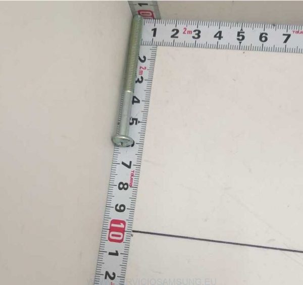 DD81-02796A