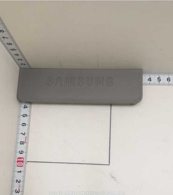 DD81-02899A