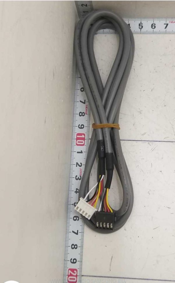 DD81-03034A
