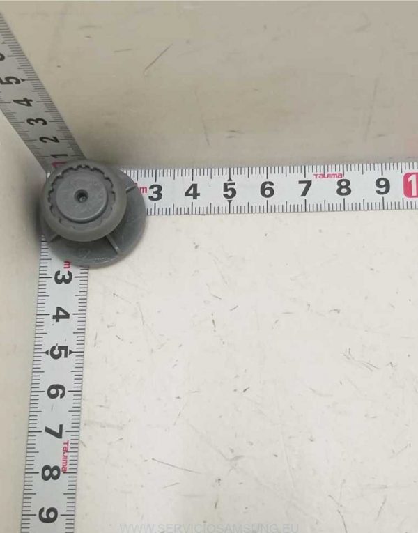 DD82-01771A