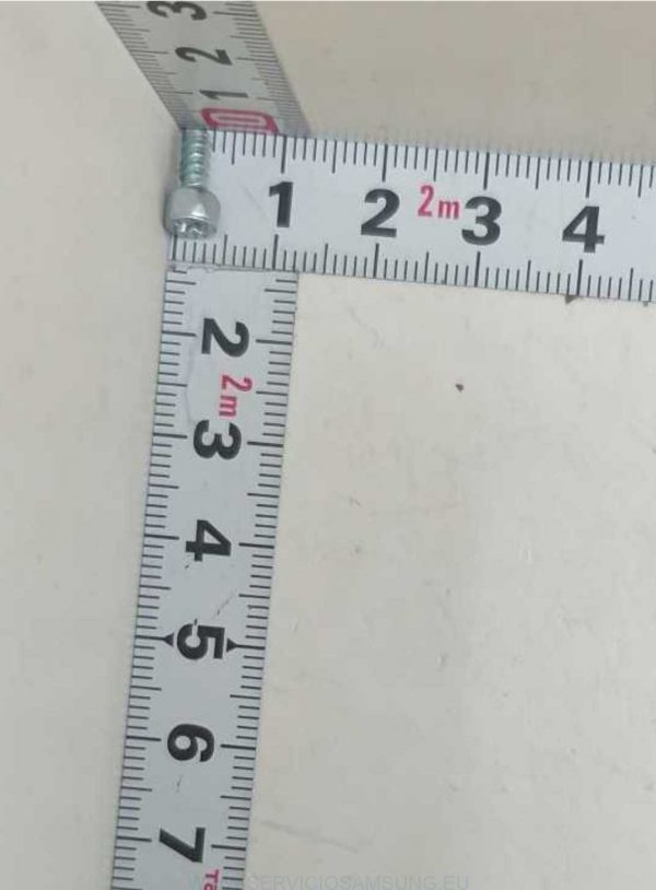 DD81-02806A