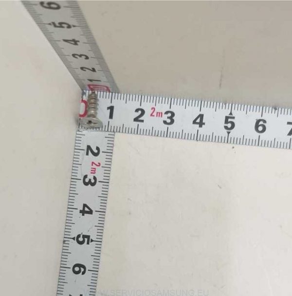 DD81-02901A