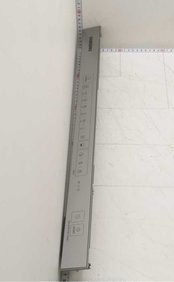 DD82-01778B