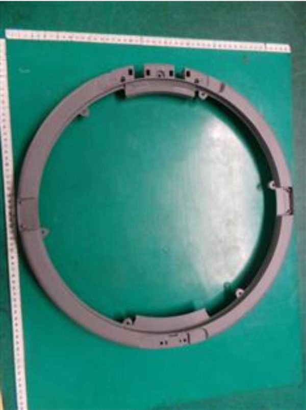 DC61-03672B