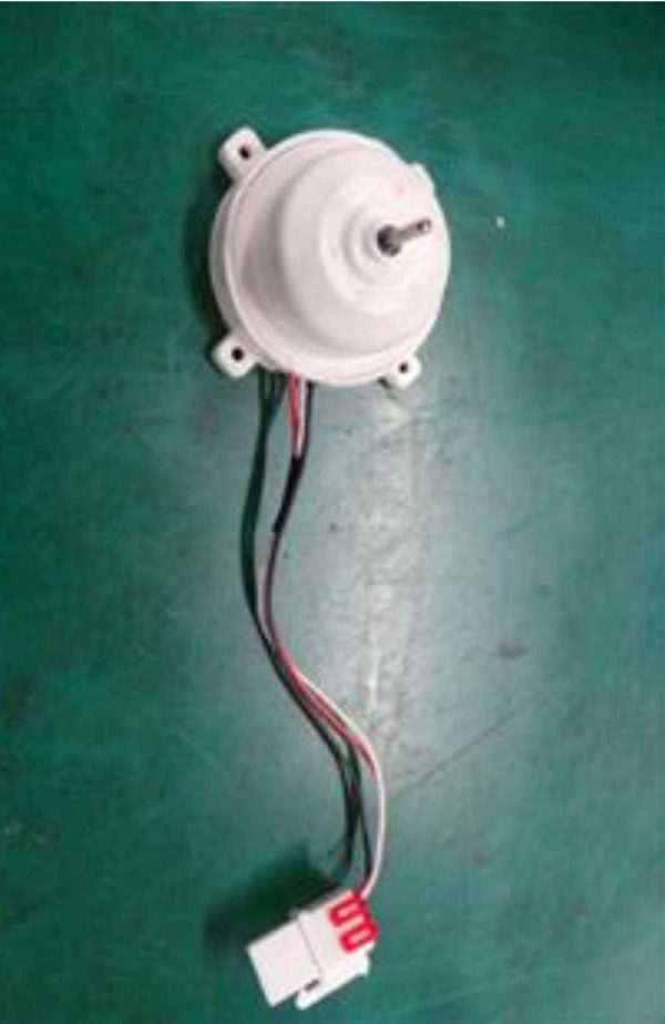 DA31-00339A