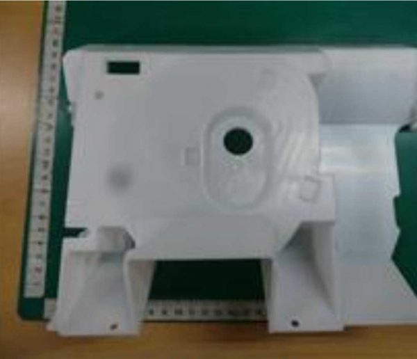 DA63-04354C