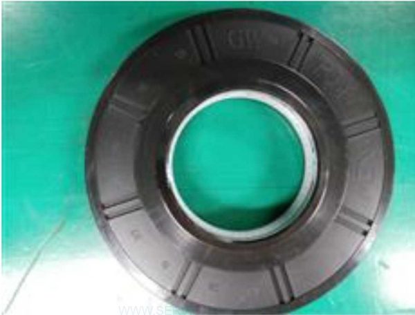 DC62-00223A