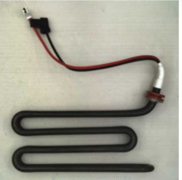 DC47-00008D