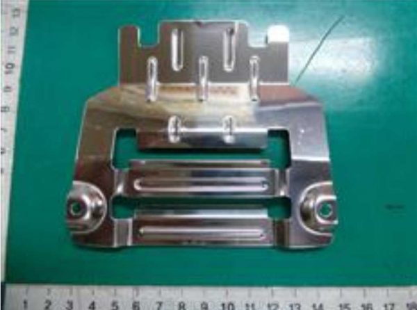 DC61-01499A