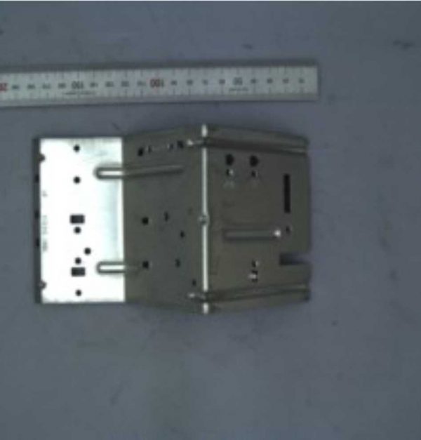 DB61-04324A