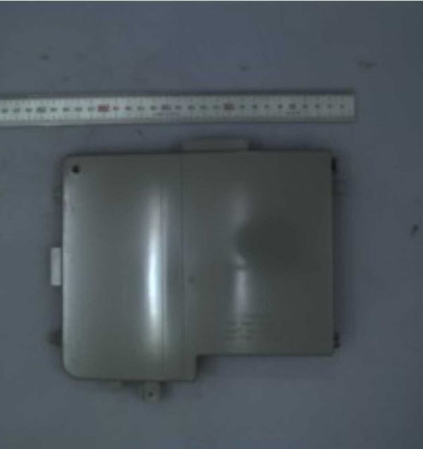 DB61-04659A