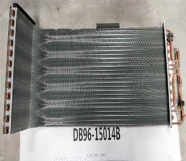 DB96-15014B