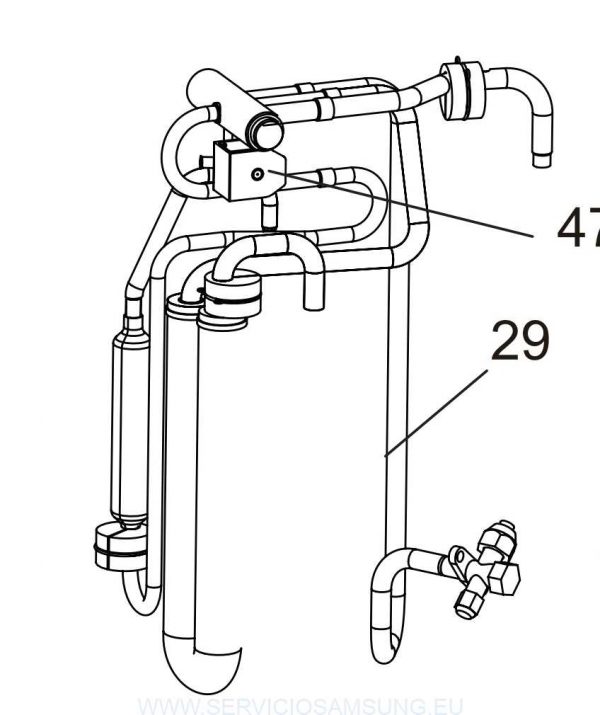 DB96-18282A