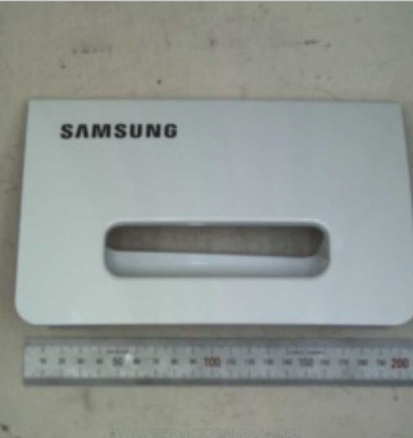 DC64-02392A