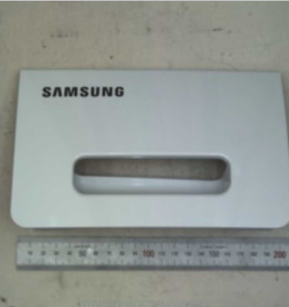 DC64-02392A