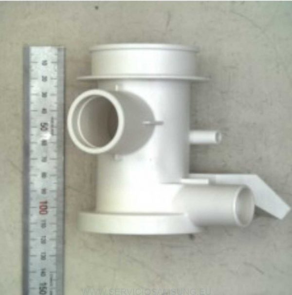 DC61-02777A