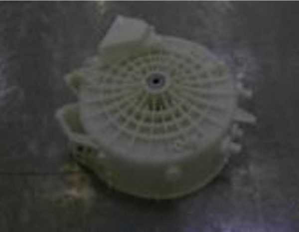 DC97-16223A