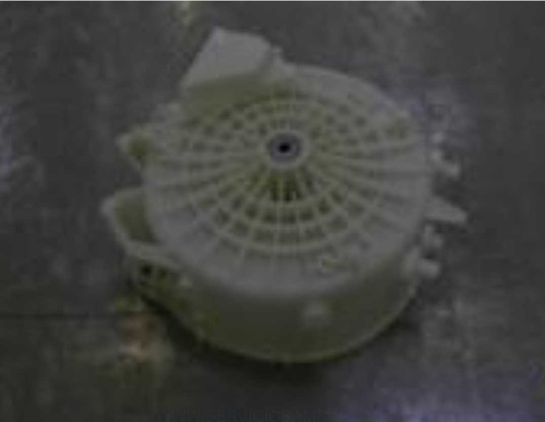 DC97-16223A