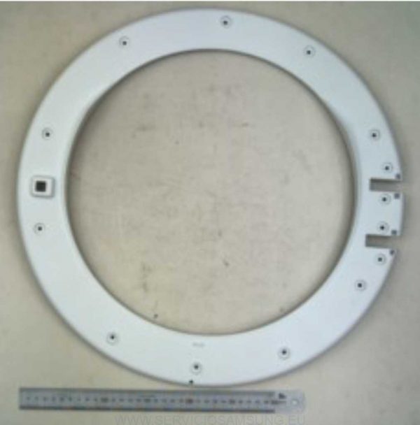 DC61-02802A
