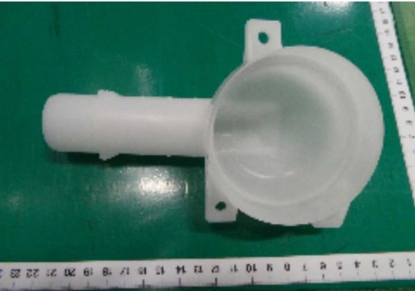 DC61-01669A