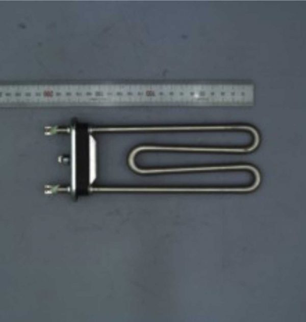DC47-00006Q