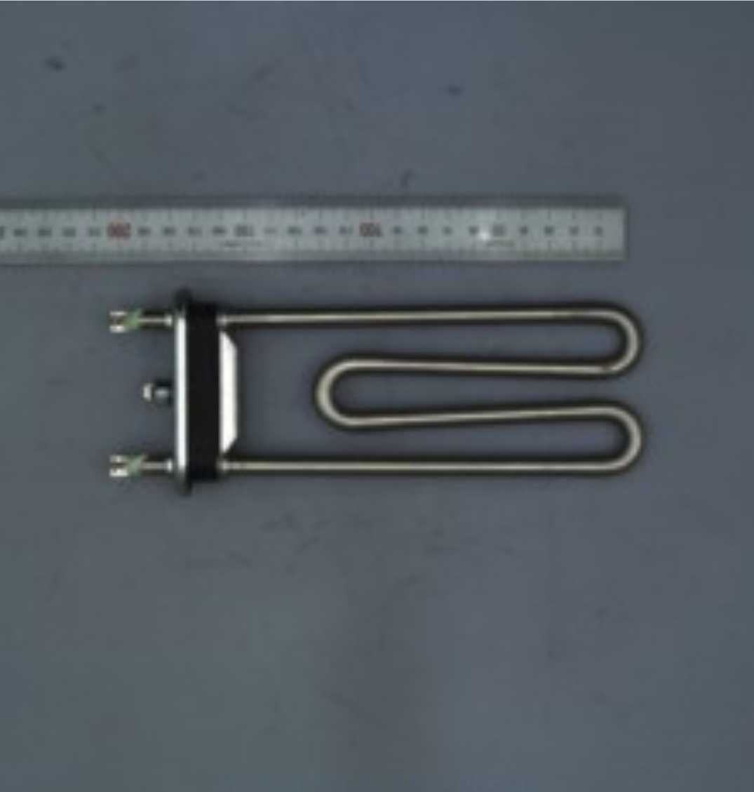 DC47-00006Q
