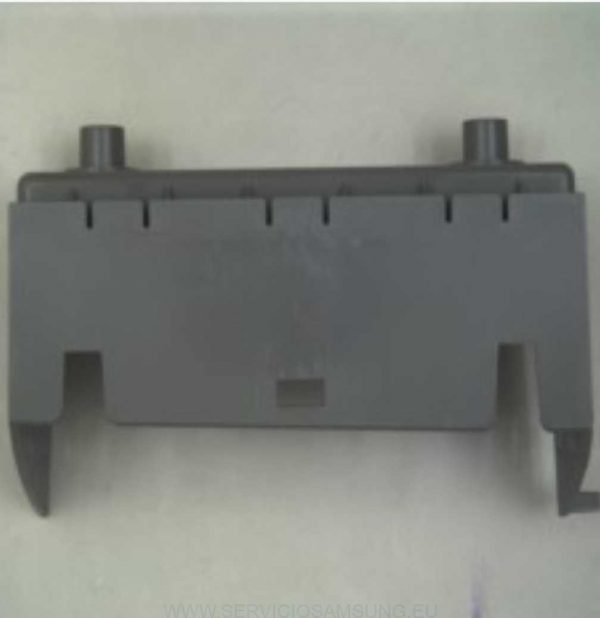 DC64-00932B