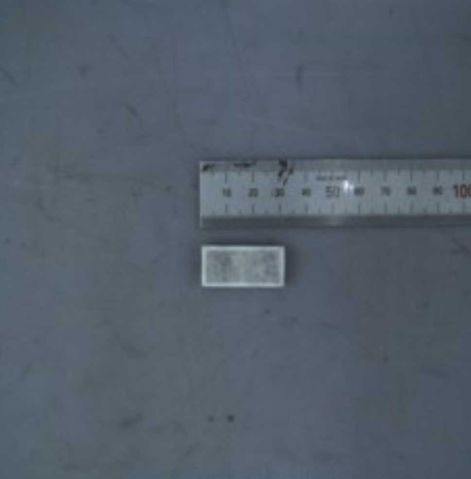 DA02-00216B CATALIZADOR-DESODORIZANTE FRIGORÍFICO SAMSUNG