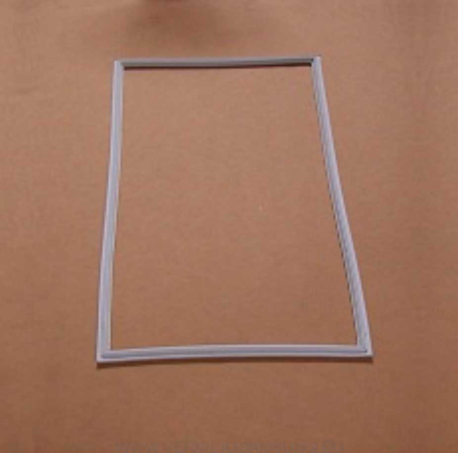 DA63-04297A Guarnición puerta frigorífico Samsung