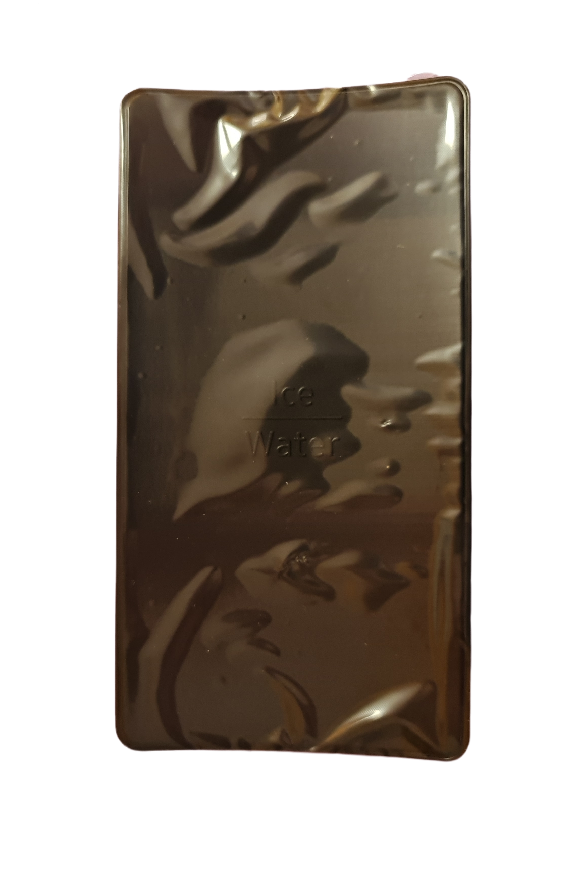 DA97-21146A Pulsador dispensador de agua hielo frigorífico Samsung