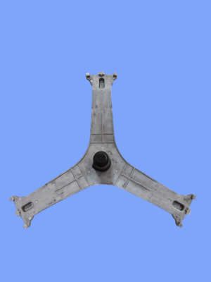 DC97-20794B CRUCETA CESTO DE LAVADO SAMSUNG