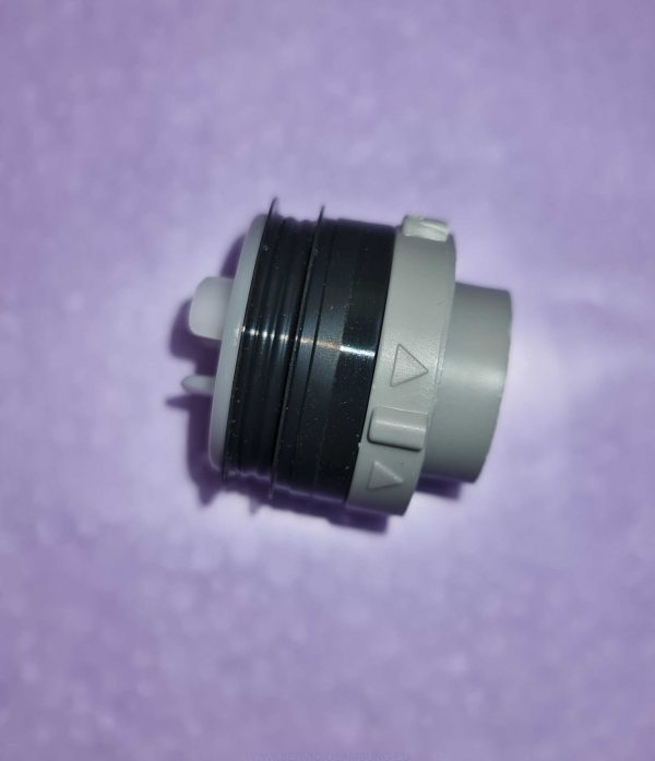 DC97-22023A TAPÓN DOSIFICADOR LAVADORA SAMSUNG