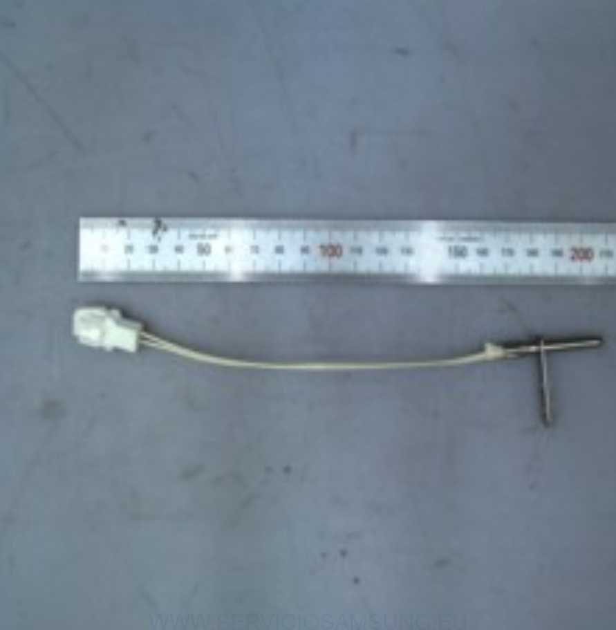 DG32-00004B SONDA TEMPERATURA HORNO SAMSUNG