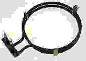 DG47-00009A CONJUNTO RESISTENCIA CENTRAL HORNO SAMSUNG