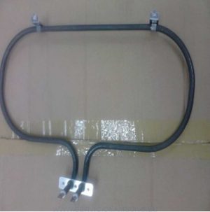 DG47-00011C RESISTENCIA CONVECCIÓN HORNO SAMSUNG