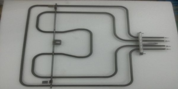 DG47-00047C CONJUNTO RESISTENCIA GRIL HORNO SAMSUNG