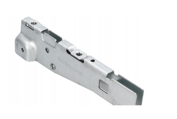 DG61-00930A SOPORTE BISAGRA PUERTA HORNO SAMSUNG