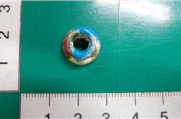 DB62-03964A