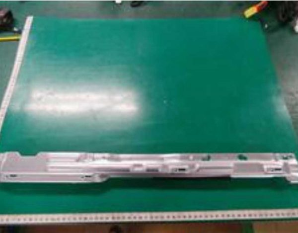 DC61-03081A