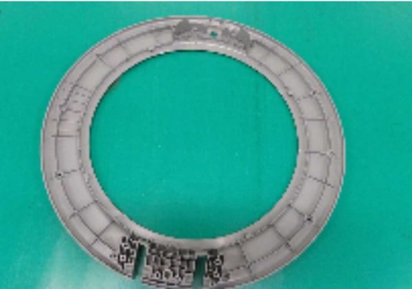 DC61-03088A